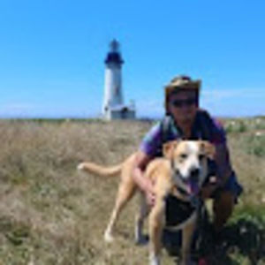 Meet your Posher, Godwin